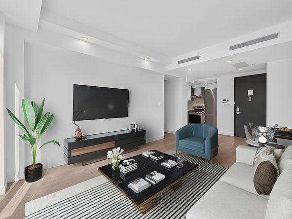3rd image of 148-33 90th Ave #804
