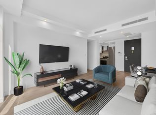 148-37 88th Ave #6D, Jamaica, NY 11435
