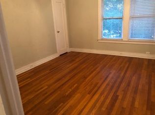 5309 Reiger Ave #2, Dallas, TX 75214