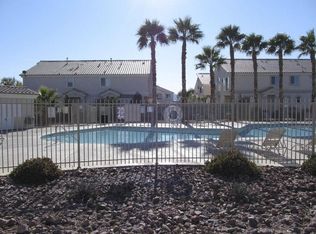6326 Lorne Green Ave UNIT 103, Whitney, NV 89011