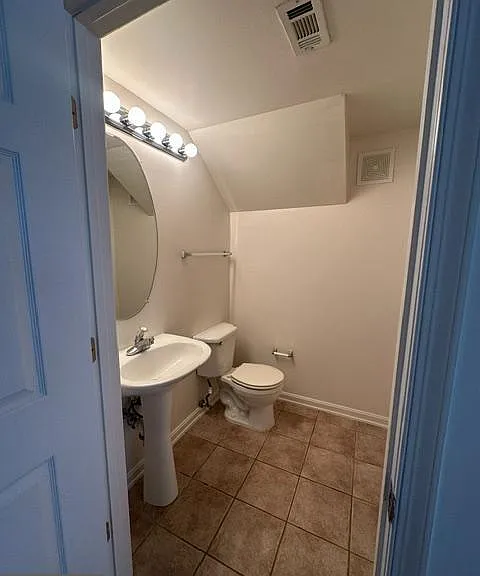 2664 Manhattan Pl #306 — Photo 20