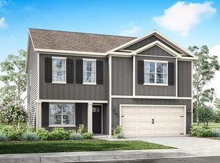 41 Seaboard Dr, Montgomery, AL 36117