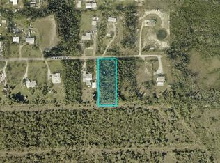 4235 Berkshire RD, OTHER, FL 33956