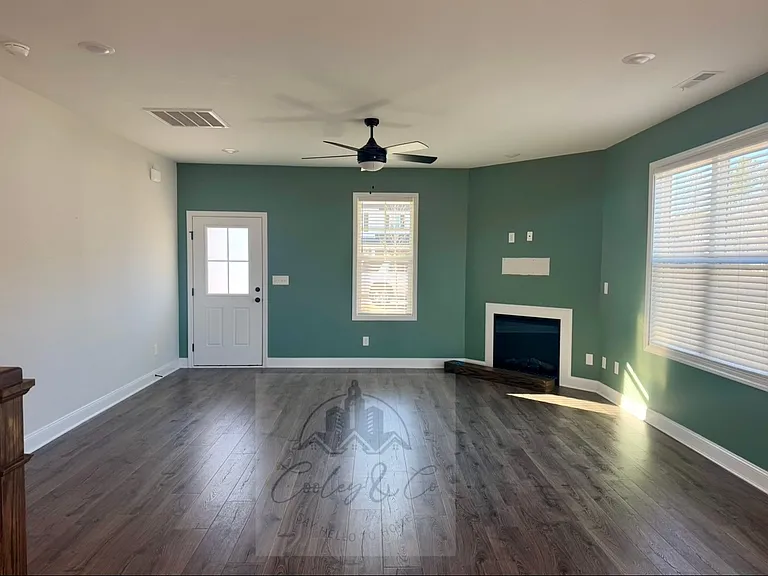 63 Barhams Mill Pond Way — Photo 3