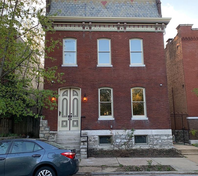 1st image of 3325 Indiana Ave