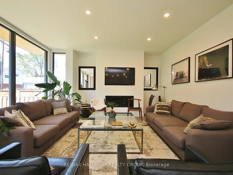 51 Chippewa Ave — Photo 22