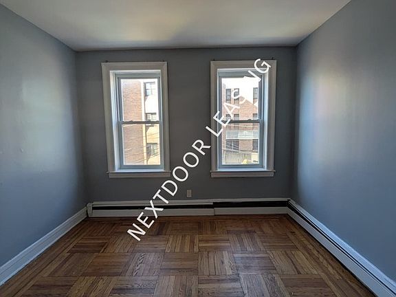 5th image of 149 Zabriskie St #21M