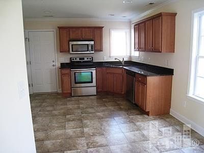 5th image of 1135 NE Hidden Creek Bend