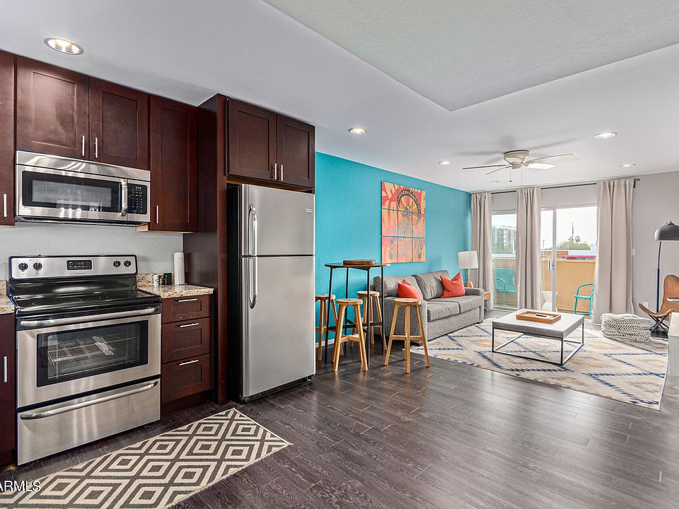 1st image of 4600 N 68th St Unit 372
