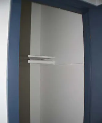 Rented by MetroNest | media 18