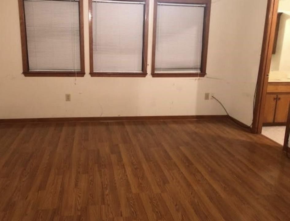 1st image of 434 Willow Oak Dr
