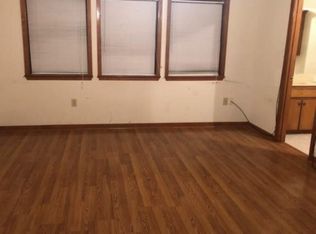 434 Willow Oak Dr, Madison, MS 39110