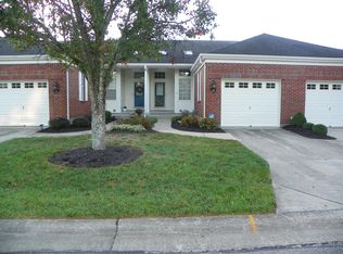 19 Springside Dr, Cold Spring, KY 41076