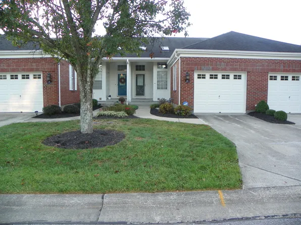 19 Springside Dr, Cold Spring, KY 41076