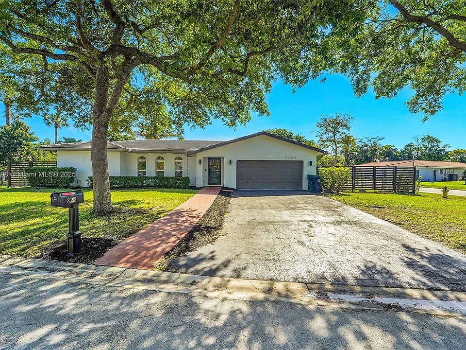 1st image of 8398 NW 17th Ct