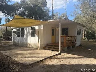 10145 E Lucas Trl