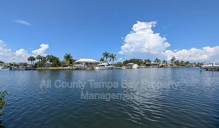 1028 Apollo Beach Blvd #21 — Photo 1