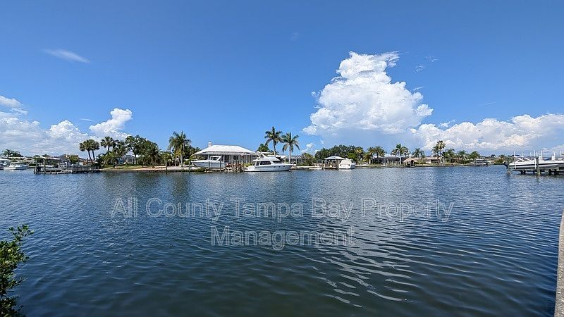 1st image of 1028 Apollo Beach Blvd APT 21