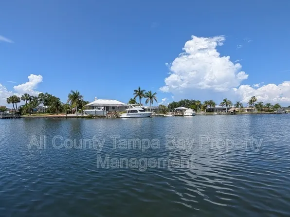 1028 Apollo Beach Blvd APT 21, Apollo Beach, FL 33572