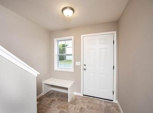 5636 154th Ln NW, Ramsey, MN 55303