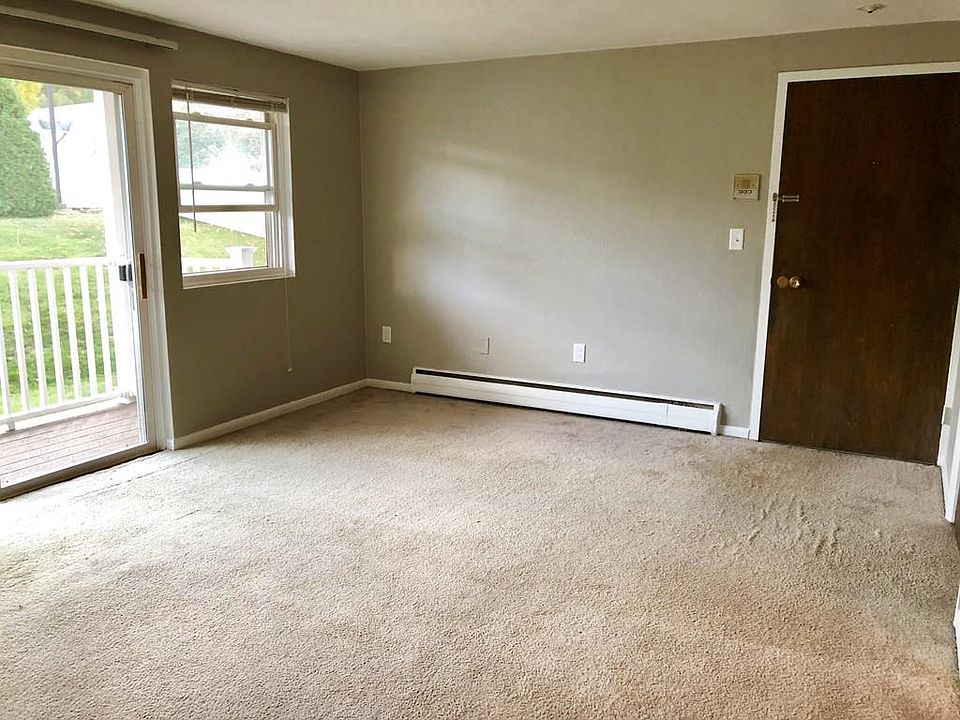2nd image of 30 Worthen St APT A11