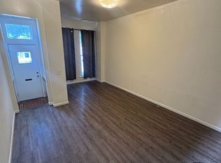 2304 Ruskin Ave, Baltimore, MD 21217