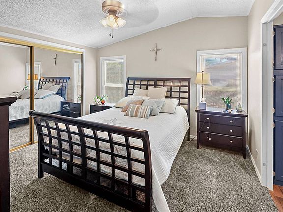 4th image of 3400 S Ironwood Dr Lot 144
