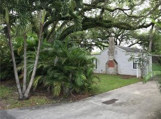 3117 SW 15th Ave, Fort Lauderdale, FL 33315