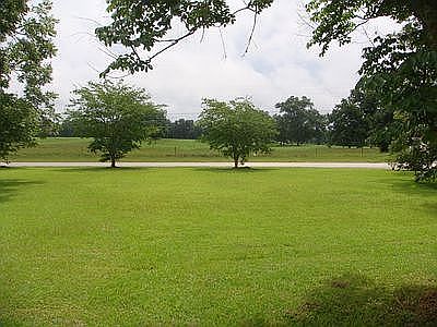 2nd image of 4364 Rocky Ford Rd