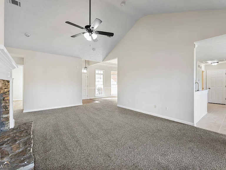7988 Westlake Dr — Photo 28