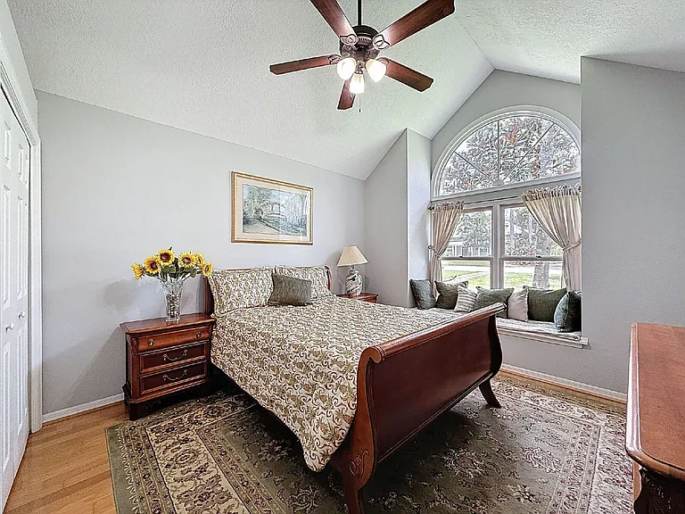 1055 Riverside Ridge Rd — Photo 20