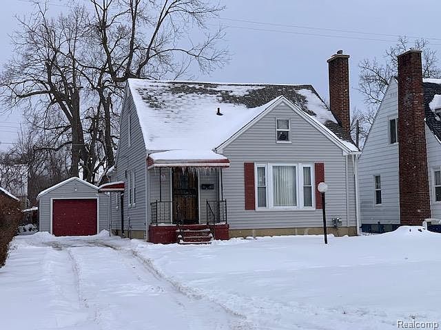 1st image of 320 W McClellan St