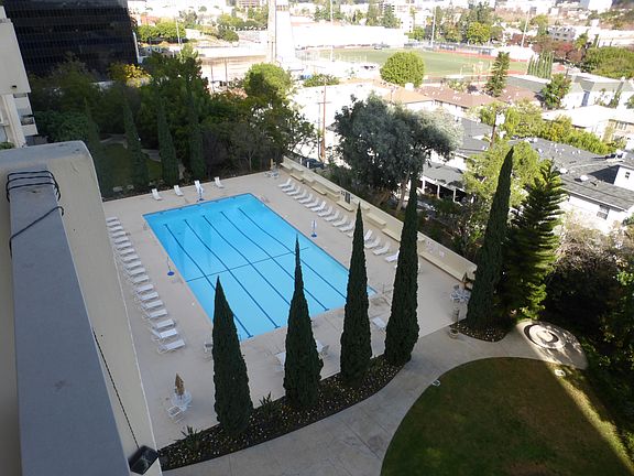 5th image of 2170 Century Park E APT 701S
