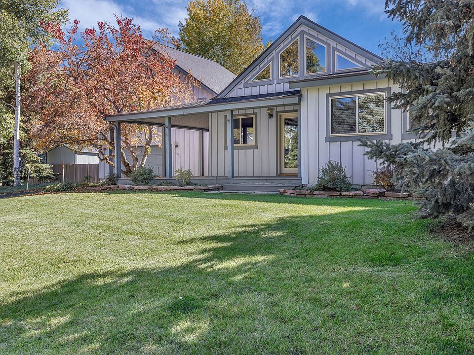 1st image of 2165 Twilight Ct