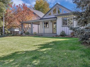 2165 Twilight Ct, Park City, UT 84060