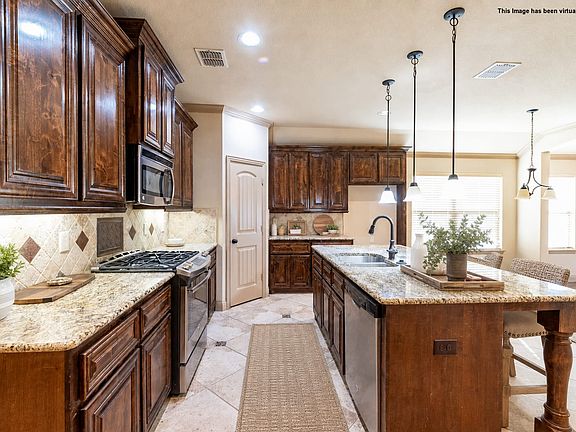 4th image of 3125 Granite Rock Trl