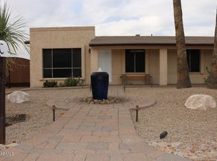 1808 W Behrend Dr, Phoenix, AZ 85027