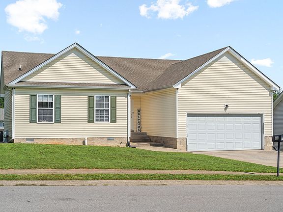 3rd image of 406 Athena Dr