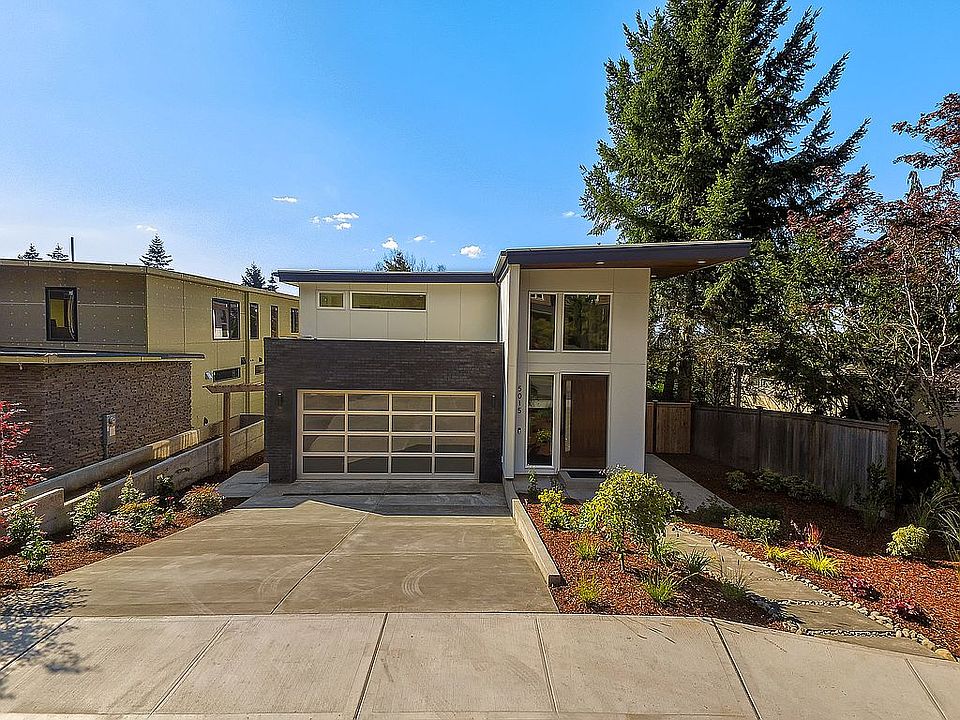 1st image of 5015 112th Ave NE