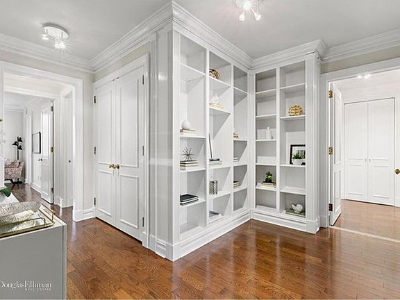 4th image of 2 Columbus Ave APT 16A