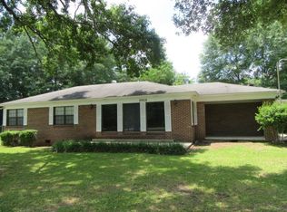 2428 Audubon Dr, Laurel, MS 39440