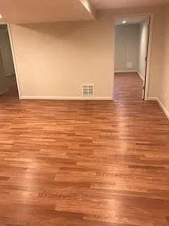 5 bed, 2000 sqft, $3,250 — Photo 3