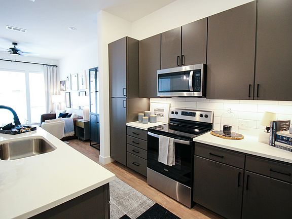 Archive Kitchen