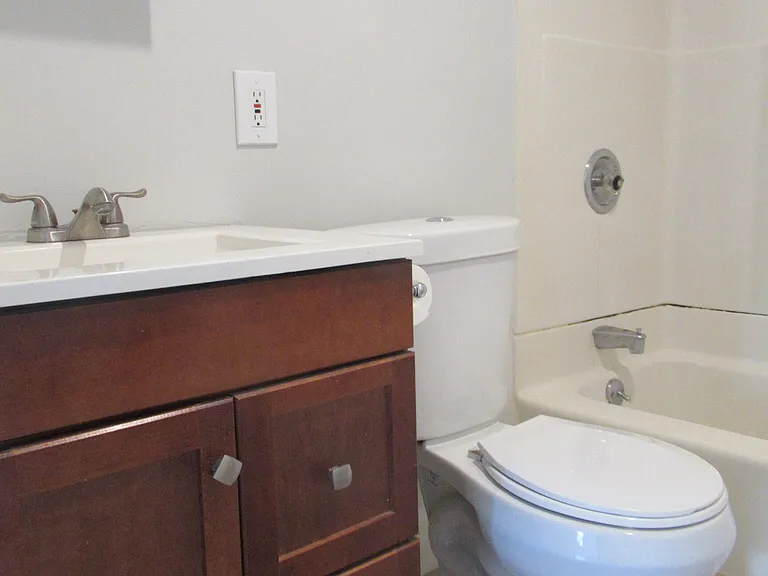 81 Jetland St #3 — Photo 14