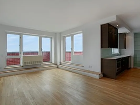 Sold by Corcoran | media 11