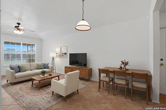 11414 Gaylord Dr — Photo 14