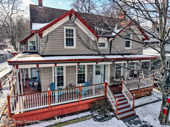 3667 Route 67, Freehold, NY 12431