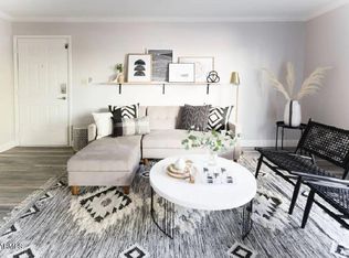 3500 N Hayden Rd APT 2103, Scottsdale, AZ 85251