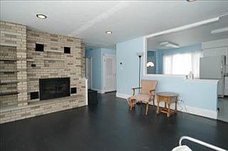 3rd image of 2796 130th Ave