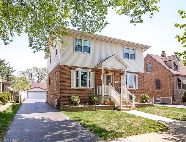 1st image of 9109 S 54th Ct